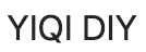 company name