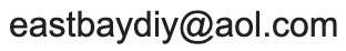 eastbaydiy