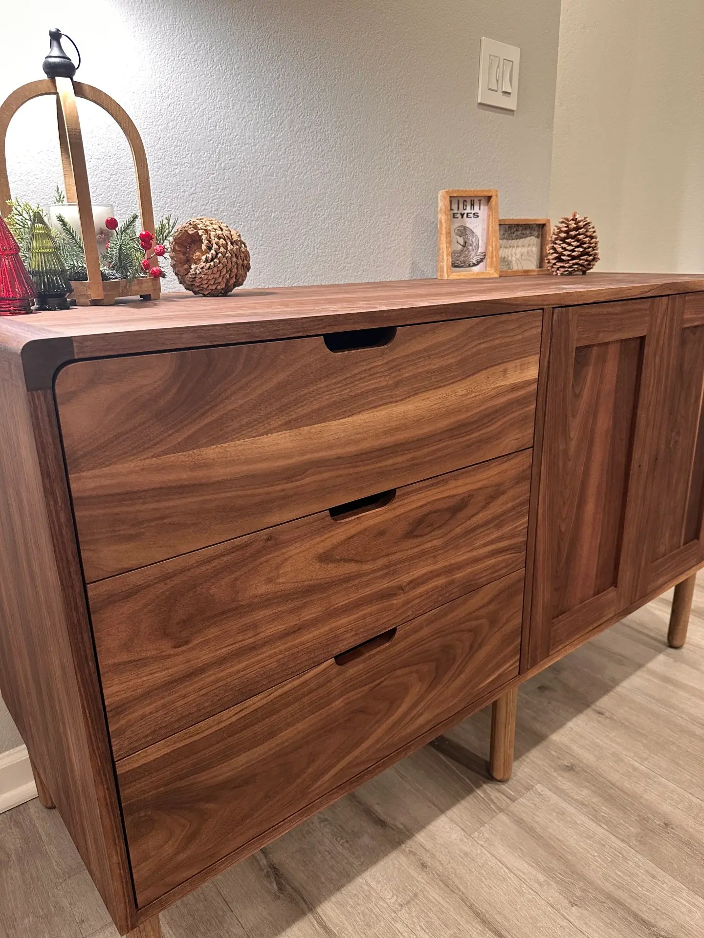 Elevate Your Home with Handcrafted Japanese-Style Furniture