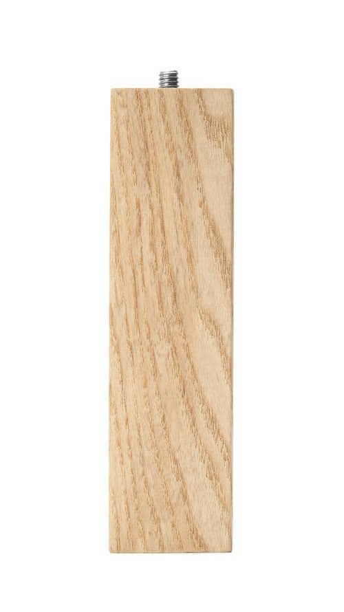 Square Leg