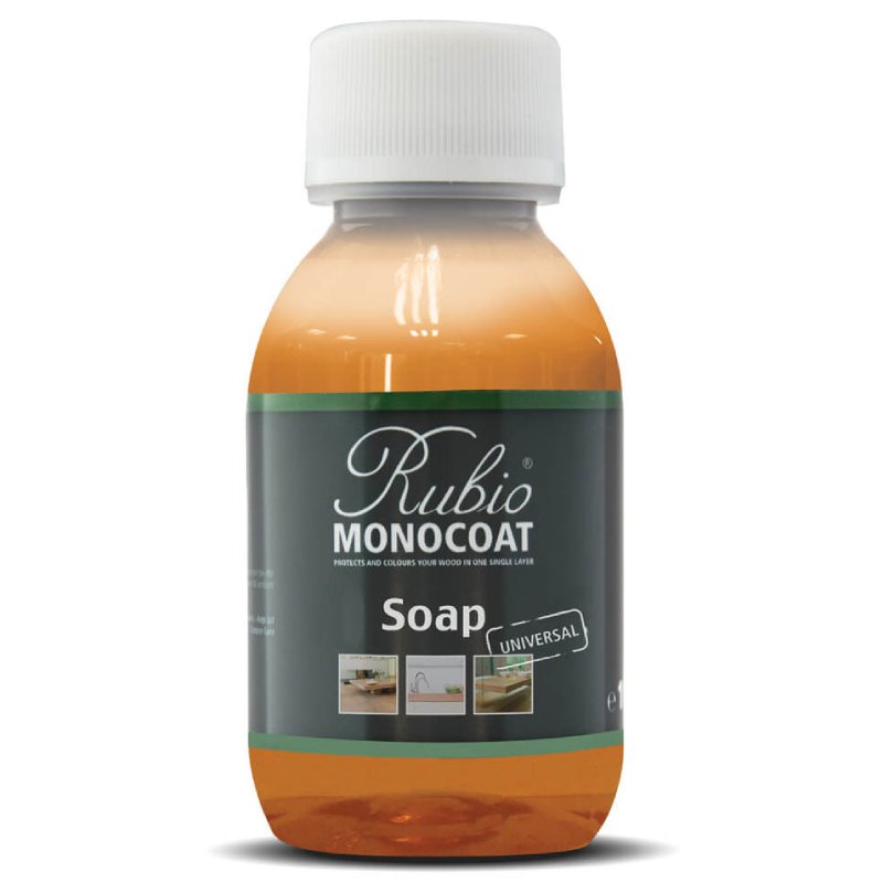 Rubio Monocoat Soap